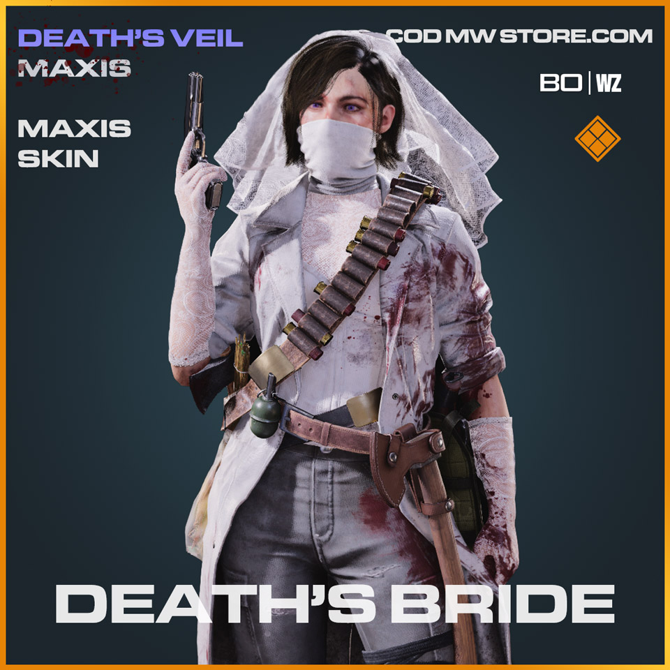 Maxis Cyberpunk 115 tweet media