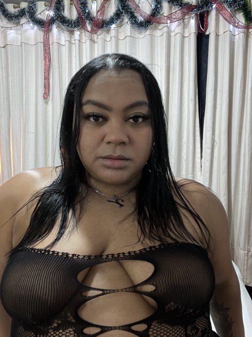 Missing you at my live show @Stripchat 😍. Drop in 👉 https://t.co/pnzdiL0mSW #stripchat #stripchatlive<a href="/tag/stripchat"class="tags"><span>#stripchat</span></a><a href="/tag/stripchatlive"class="tags"><span>#stripchatlive</span></a>