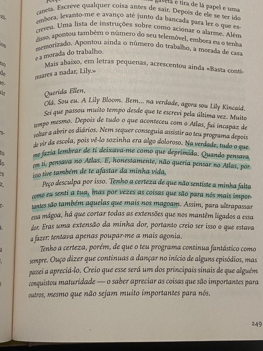 te entendo lily.