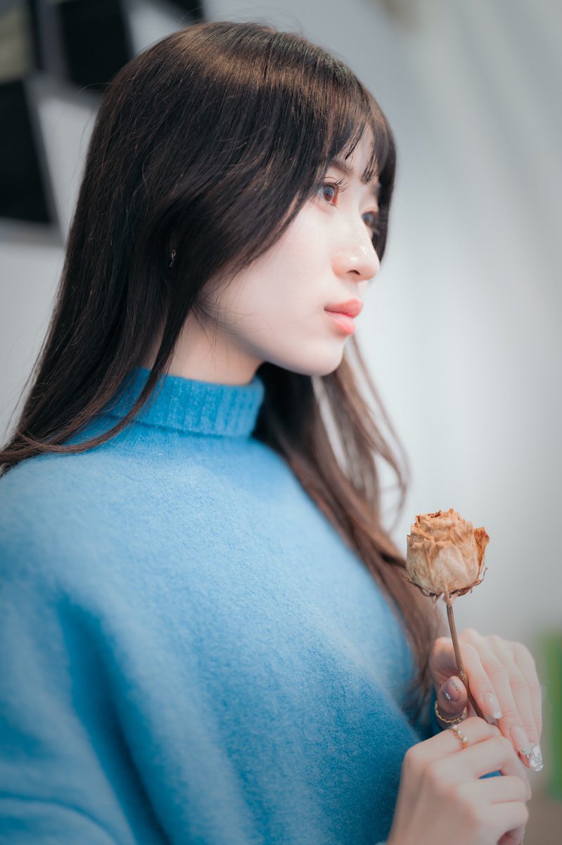 Moka Suzuki (@ms1_obirin22_) / Posts / X