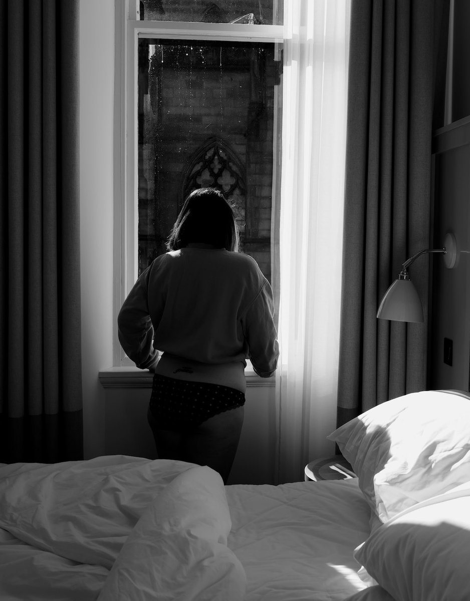 grantandy tweet media