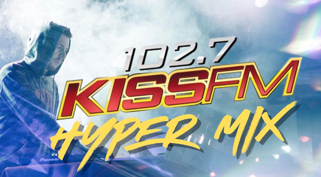 Hunter Jackson tweet media