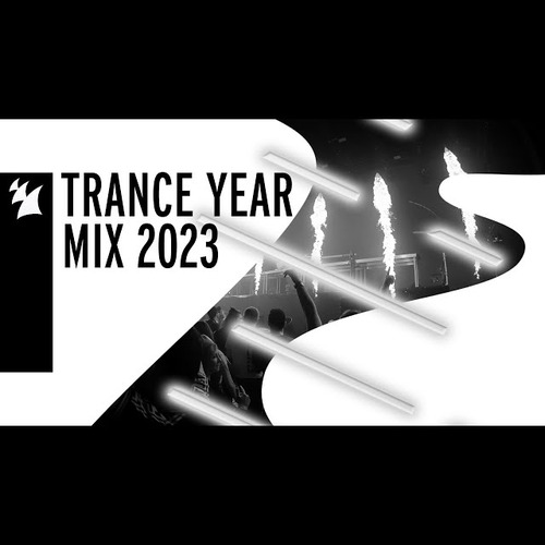 Armada Music Trance Mix: Year Mix 2023 musiceternal.com/News/2024/Arma… #Musiceternal #ArmadaMusic #TranceMix #Playlist #Tracklist #ElectronicMusic #TranceMusic #Netherlands @Armada