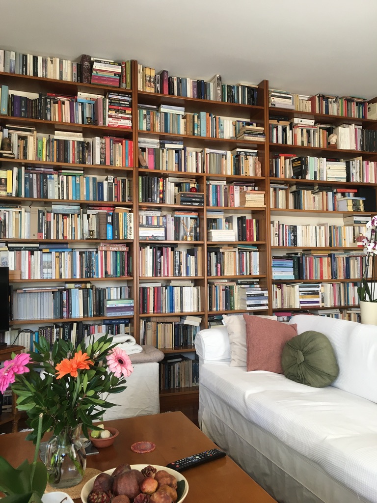 BookTasters's tweet photo. world literature https://t.co/llDDCXMmCr