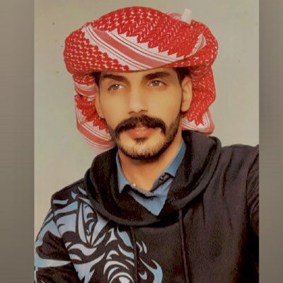 56iixj's tweet photo. #صورة_جديدة_للملف_الشخصي https://t.co/1QqzvFhU6w