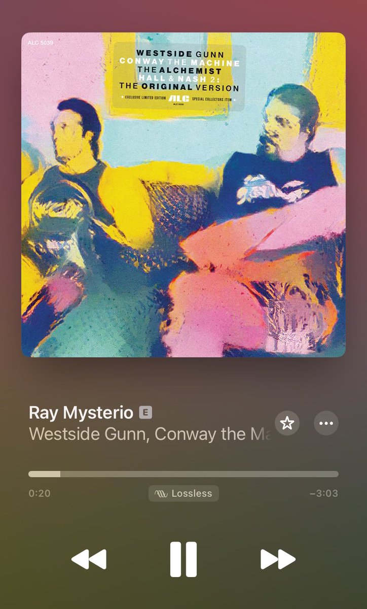 Y'all Plate Don't Be Having Greens tweet media