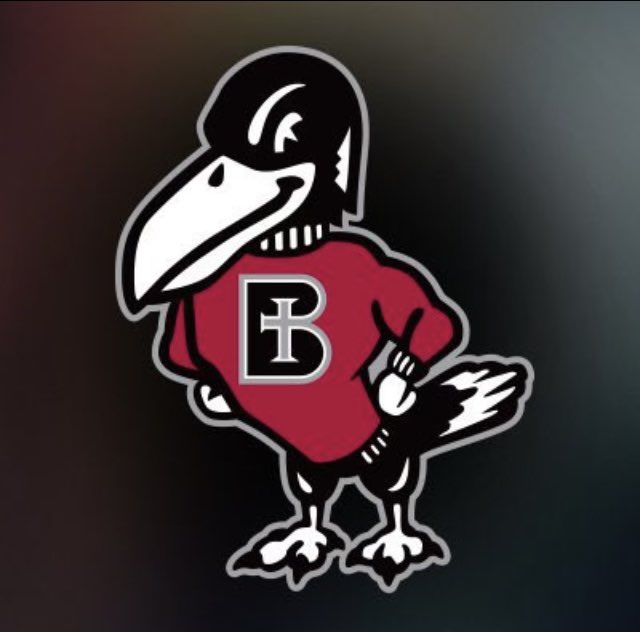 JalenE64's tweet photo. #AGTG After a great conversation with @CoachBarraza I am blessed to say I have received an offer from @RavenFootballBC @CoachWiesmann @SamParker3271 https://t.co/20MrwoJXjp