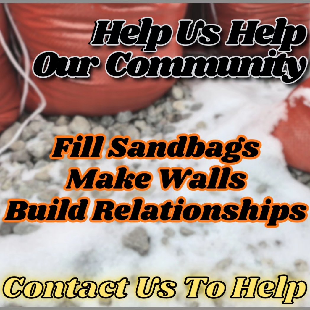 Our community is stronger together! Please reach out if you have any time to spare.
 fightbackkw.wordpress.com/2024/01/05/ope…

#dtk #dtklove #waterlooregion #kitchener #socialjustice #housingnow