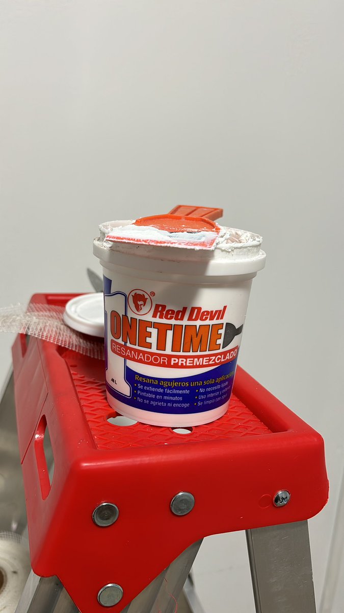 Esteban_Siles's tweet photo. Me bauticé como #DIYman con este descubrimiento. https://t.co/EZmxf3dVOr
