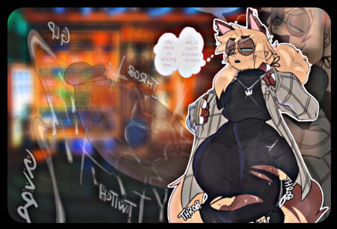 x.com/purrinluver/st…