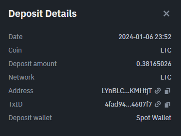 Thank you so much <a href="/sebsgiveaways/">Seb's Giveaways</a> <a href="/Sebknowsbest/">Sebknowsbest</a>  for the giveaway ❤️