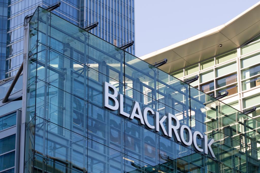nypost's tweet photo. BlackRock plans to lay off 600 employees – about 3 percent of global workforce https://t.co/jvswvoZFeR https://t.co/uwx7kBQ2Zi