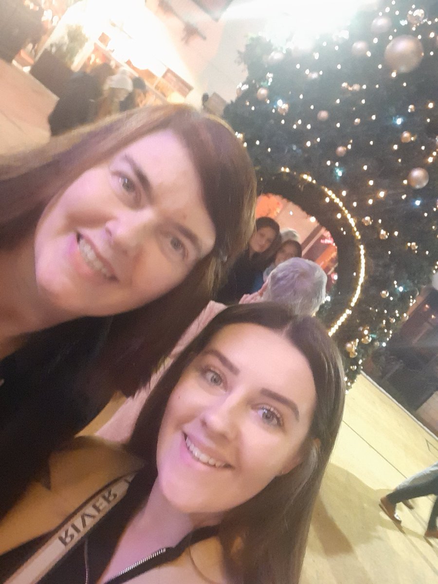 Jane52W03's tweet photo. Been to see Jack and the Beanstalk ... fab as usual .. laughed so much  @@mattslack    @AlisonHammond    @birminghamhippodrome https://t.co/D5eGHvVf6B