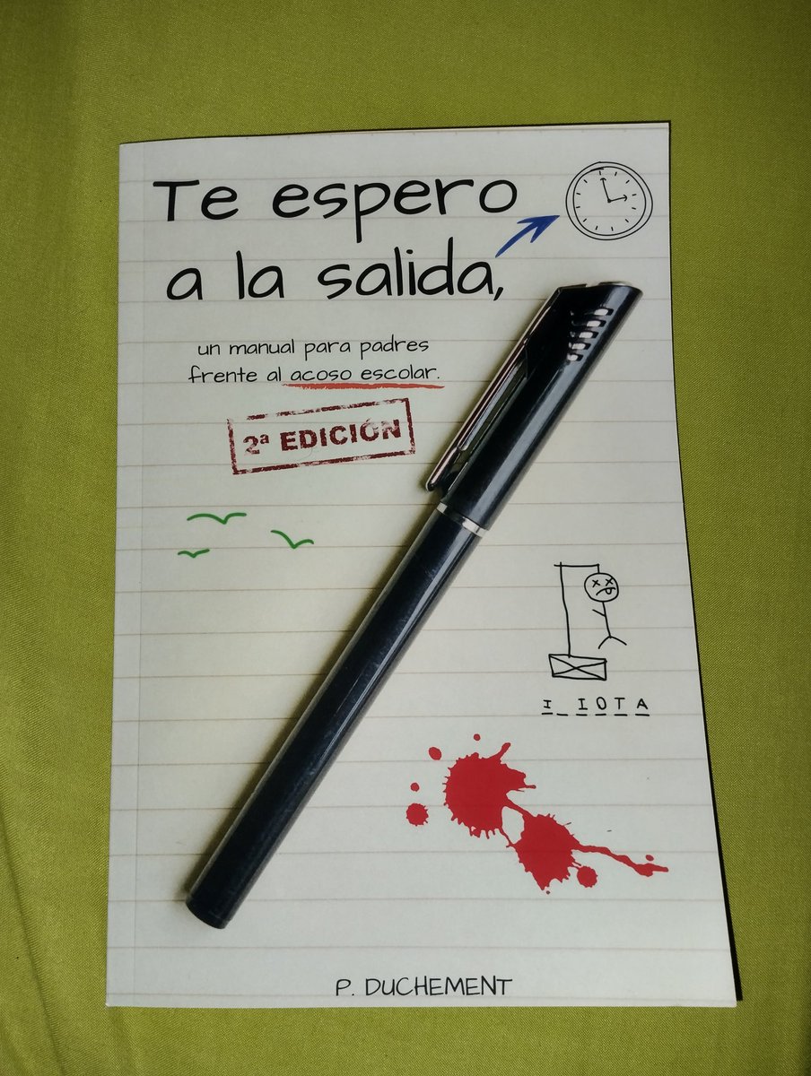 martagfv's tweet photo. Sus Majestades este año me han traído un regalazo 🤩 Deseando empezar a leerlo @PDuchement https://t.co/2MGDYmmHLi