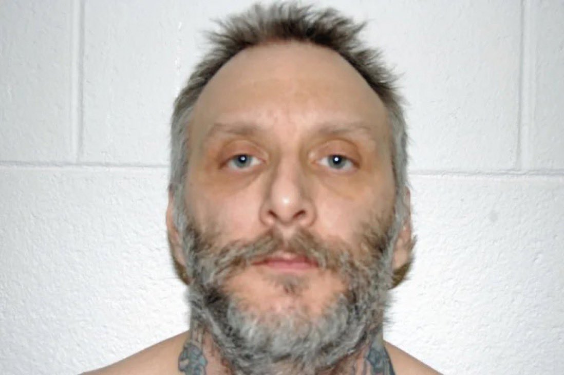 Morbid Knowledge tweet media