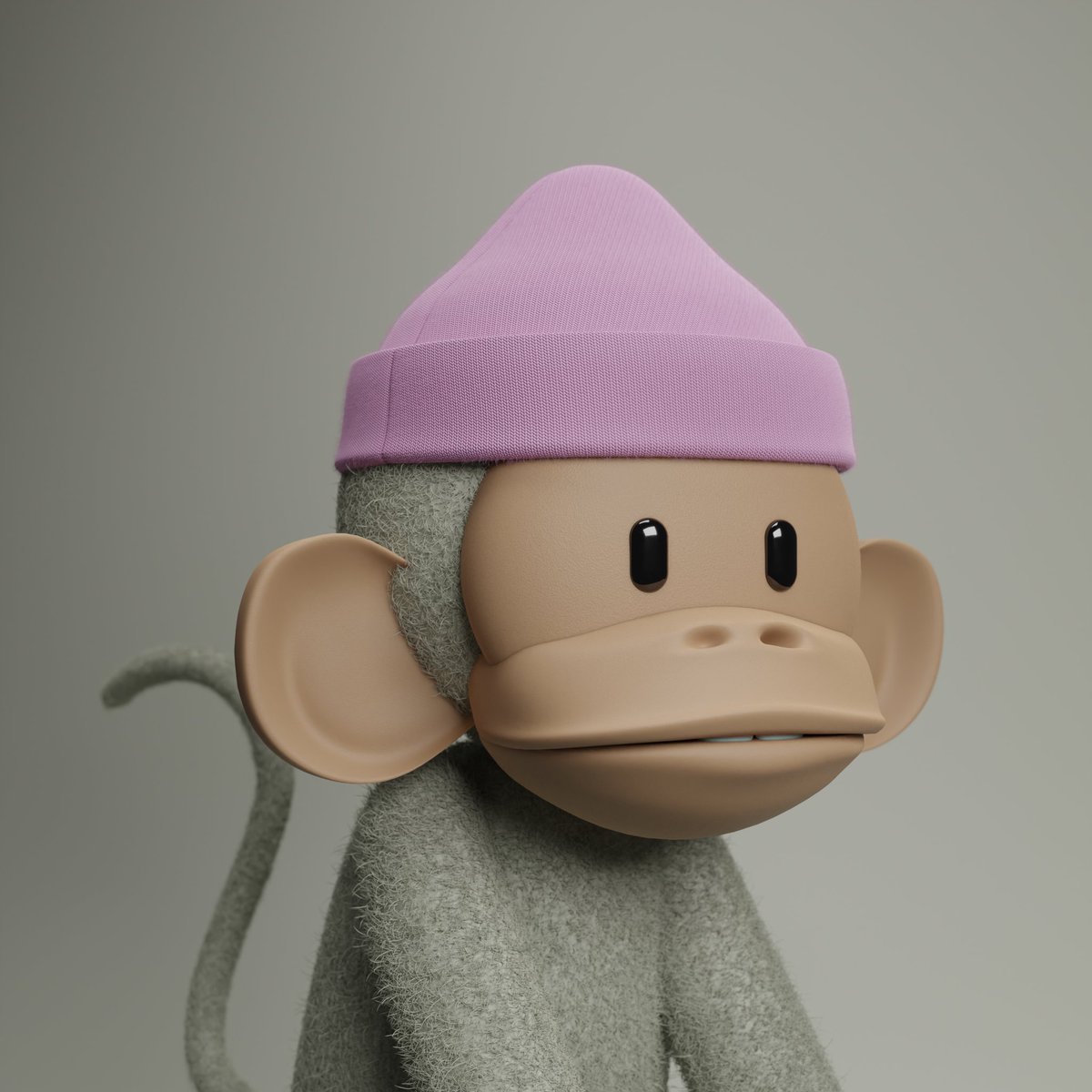 Tofupapi | ❌❌ tweet media