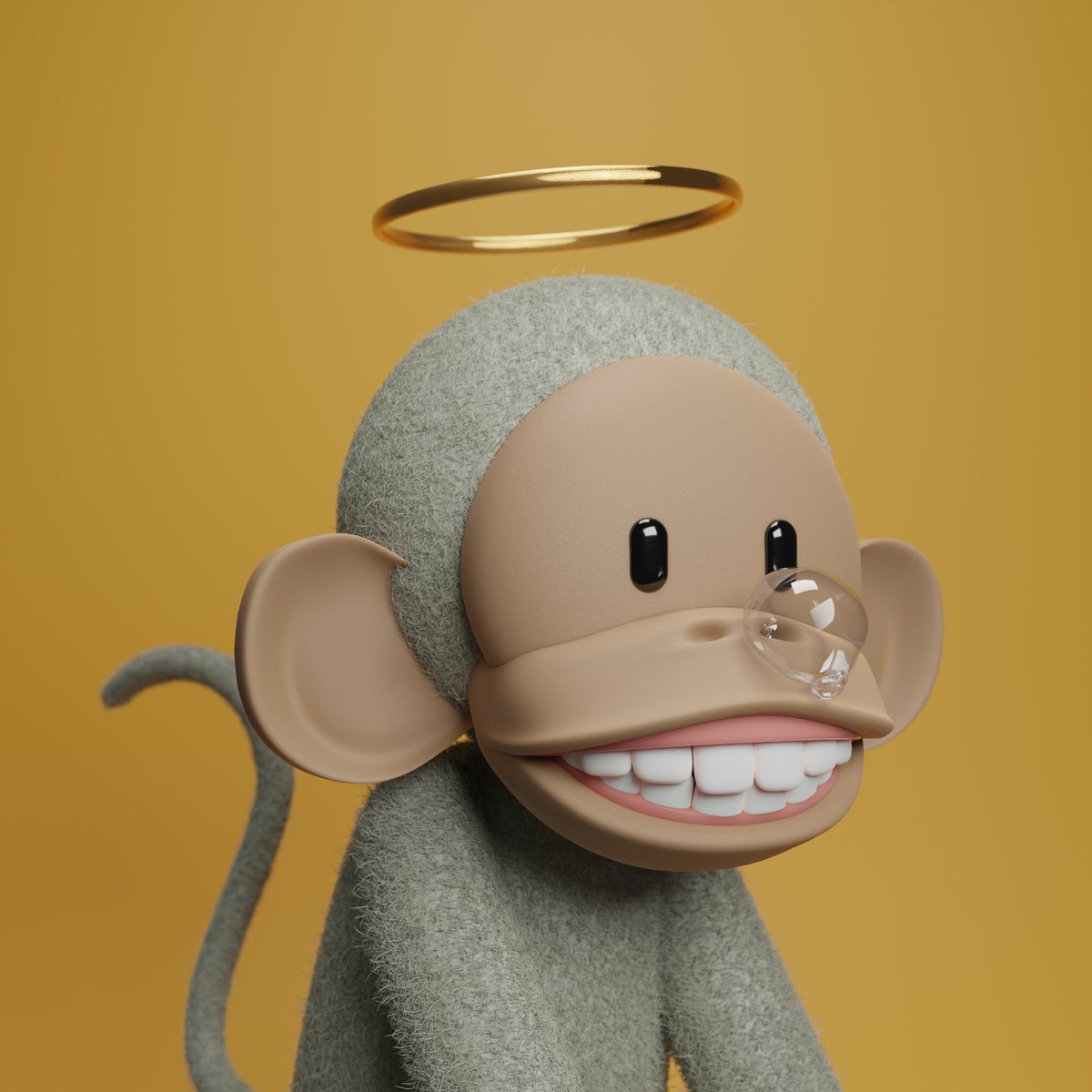 Tofupapi | ❌❌ tweet media