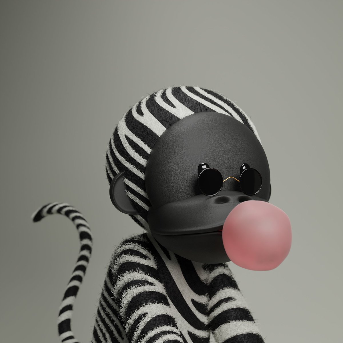 Tofupapi | ❌❌ tweet media