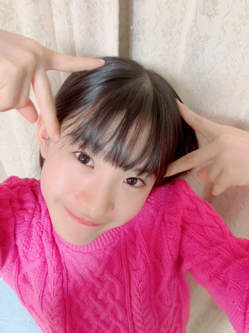 Twitterのコスプレ画像20