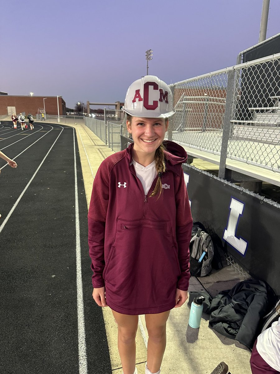 A&M Consol Lady Tigers tweet media