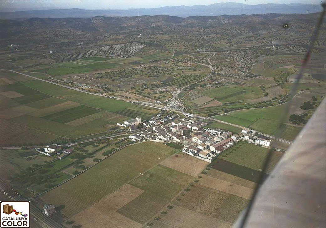 Catalunya Color tweet media