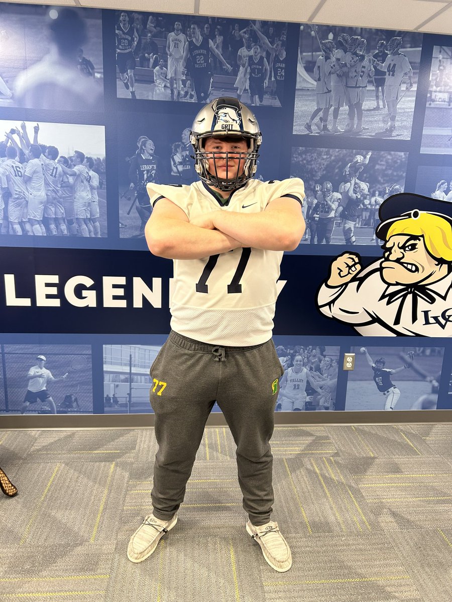 Will mongrain tweet media