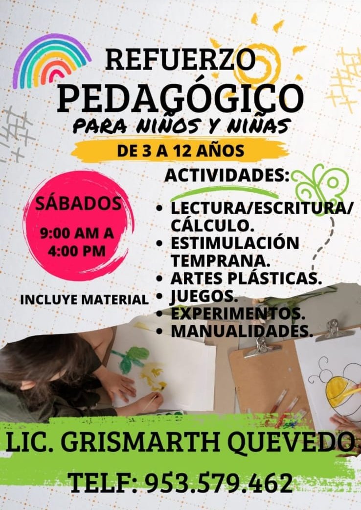 henrymoralesch's tweet image. En los distritos #SanLuis, #LaVictoria, #SantiagoDeSurco, #SanBorja y #Salamanca.