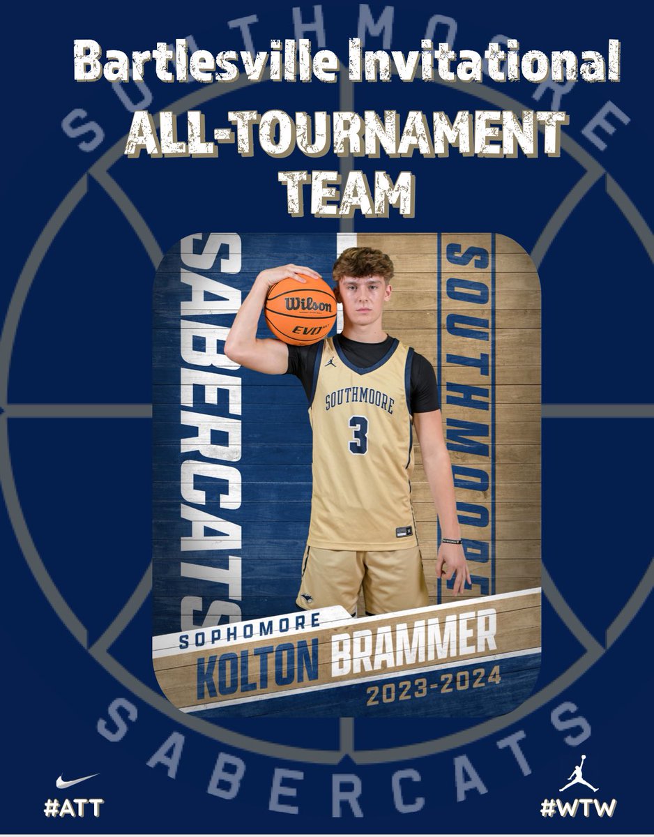 SouthmooreBasketball tweet media