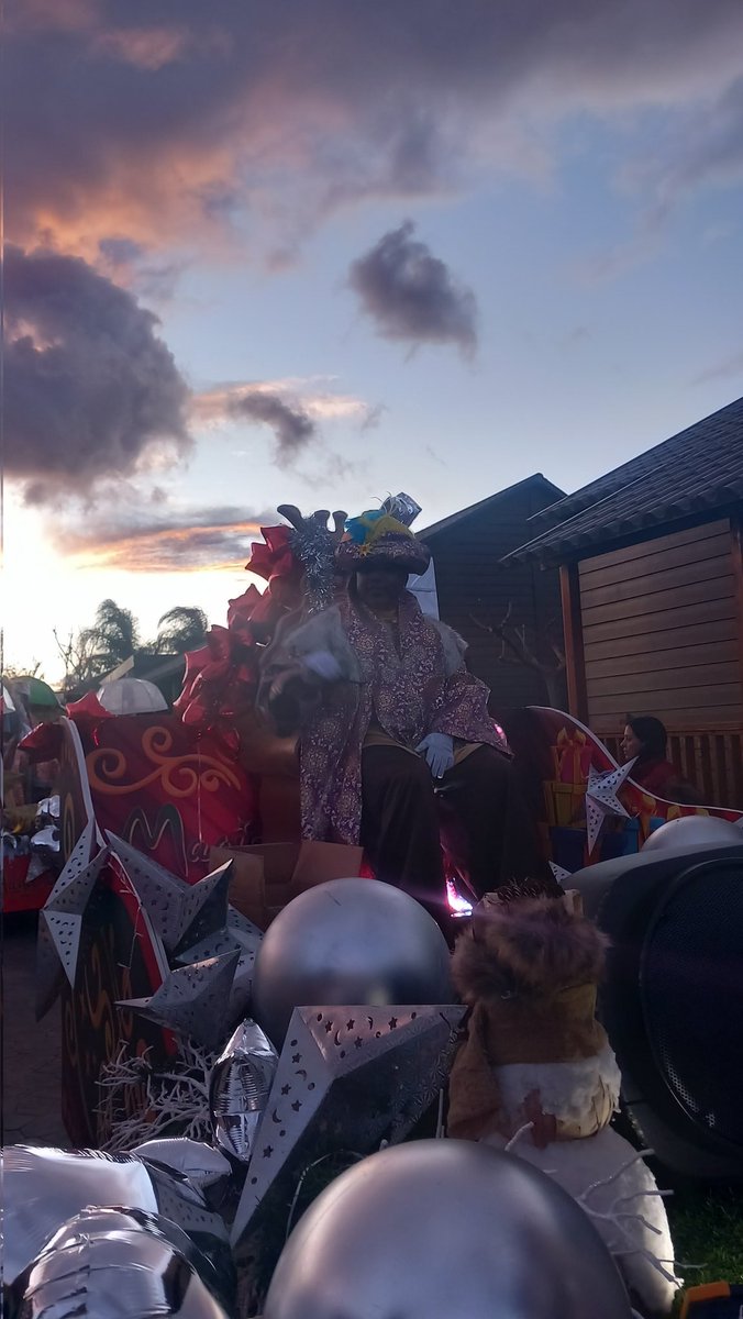 Play Magic tweet media