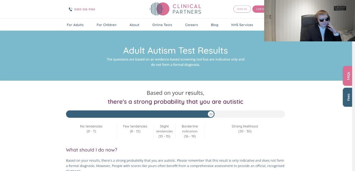 . <a href="/FnMoneymaker/">Moneymaker</a>