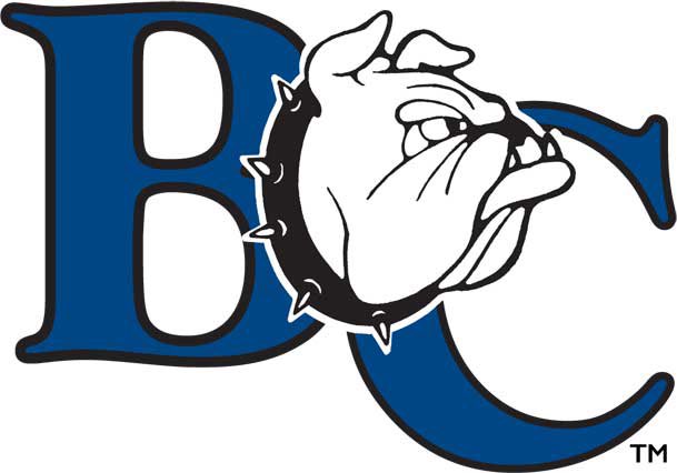 After a great talk with Coach Foster , I am blessed to have received a track offer from Barton College & beyond grateful !! 🙏🏽💙 @bartonxctf @Clinton_Track