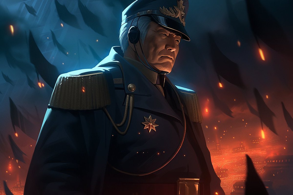 p00rcupine's tweet image. Just stumbled upon AI Trade Chatbot on HOOPX💬🚀
Real-time market insights, trading strategies, and portfolio management made easy. Making informed decisions has never been this smooth. 🤖💰#HOOPXInsights #CryptoChatbot #General 🫡