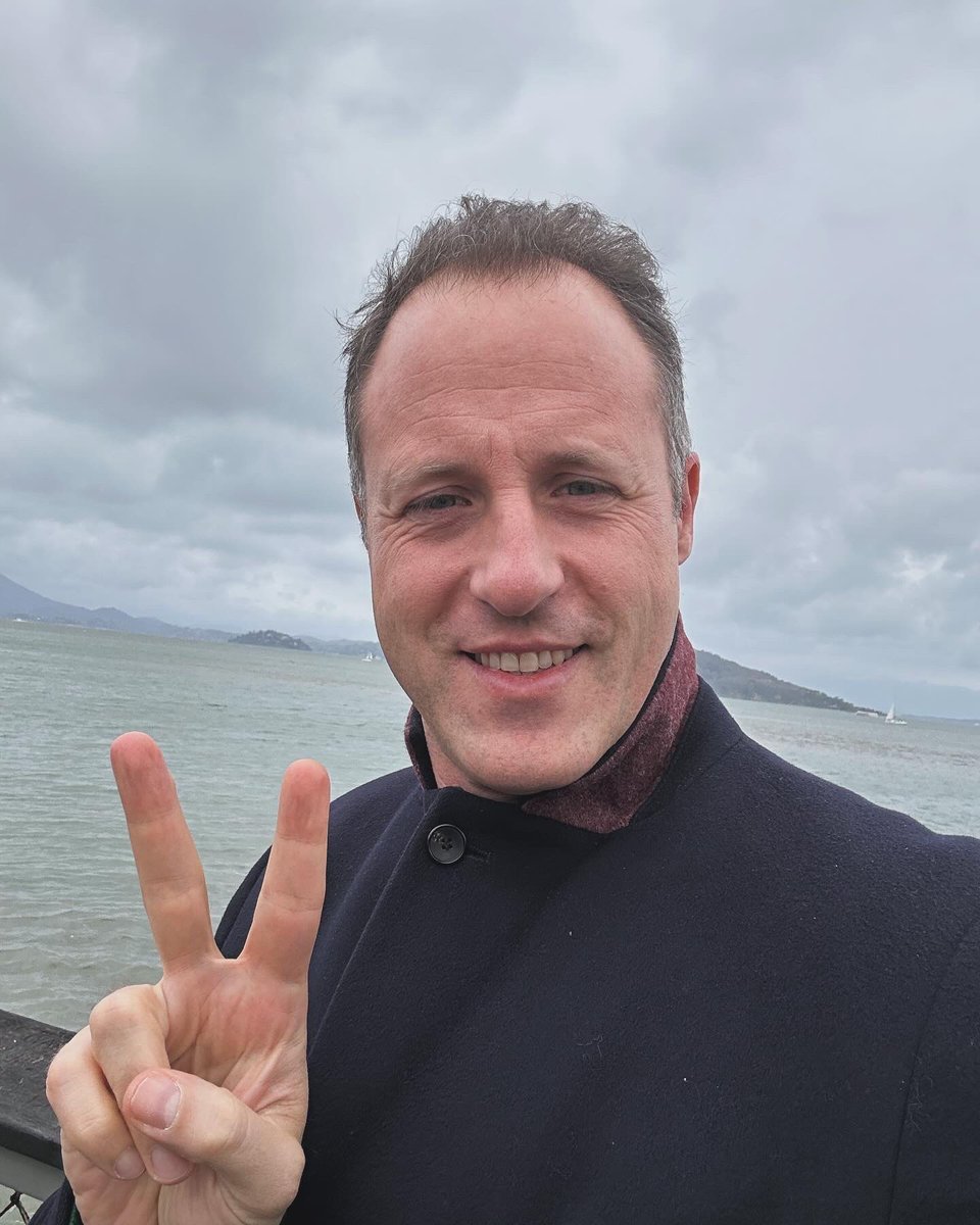 Vladimir Cmiljanovic tweet media