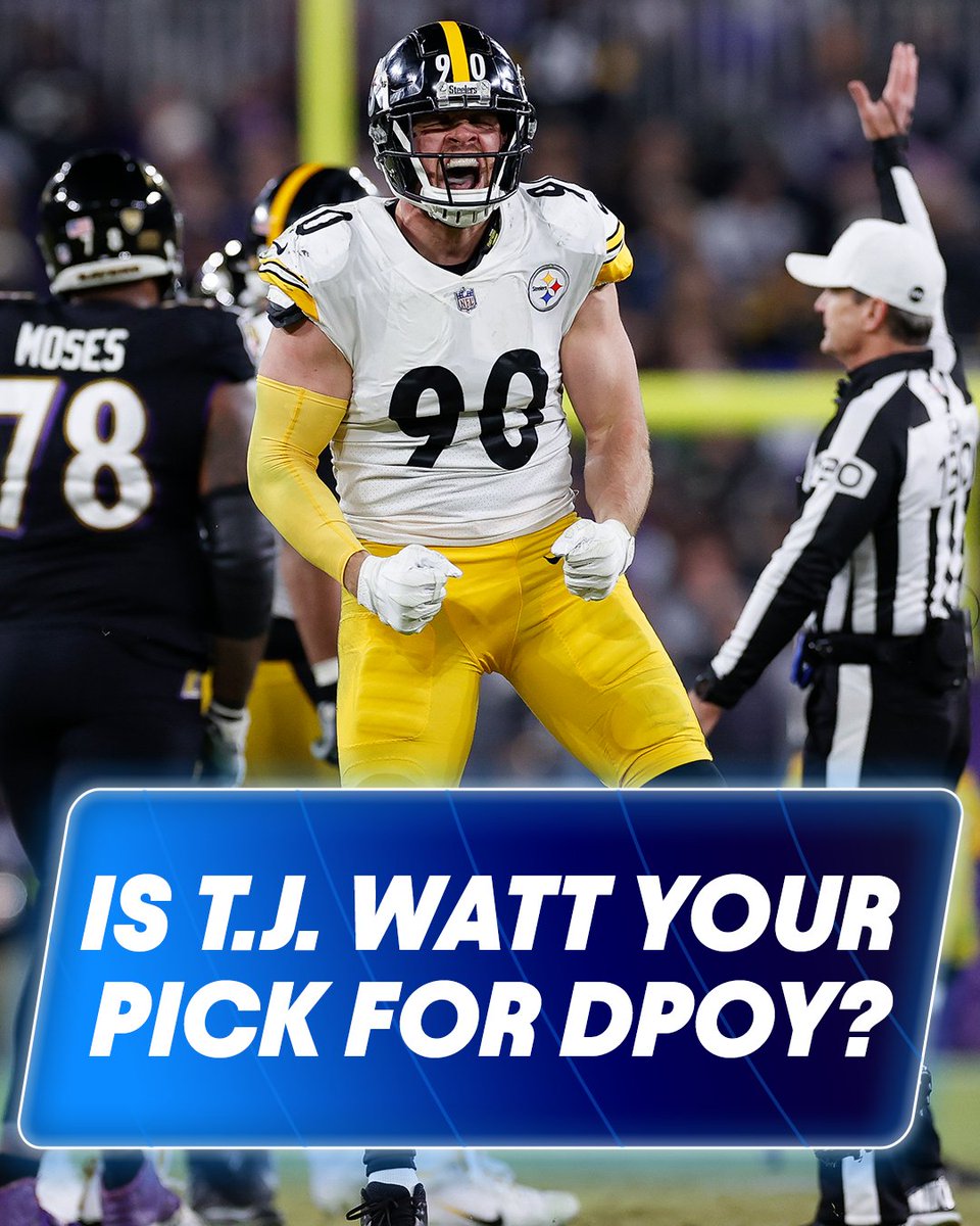 NFL on Prime Video tweet media