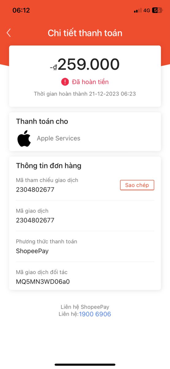 Thế giới đó đây tweet media