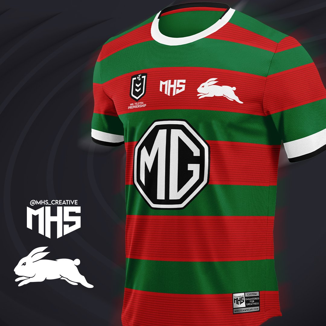 mhs_creative's tweet photo. 2024 @SSFCRABBITOHS Jersey Concept! 🐇 https://t.co/fJaHLInXMX