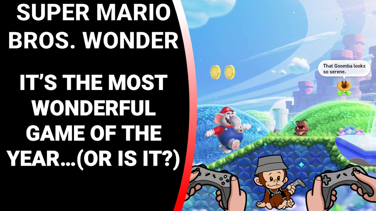 Dimp Digital tweet media