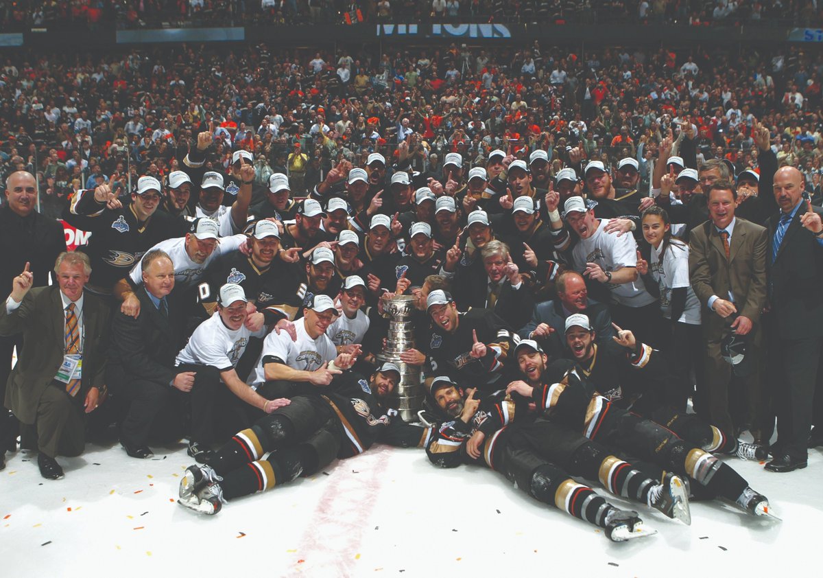 AnaheimDucks tweet picture