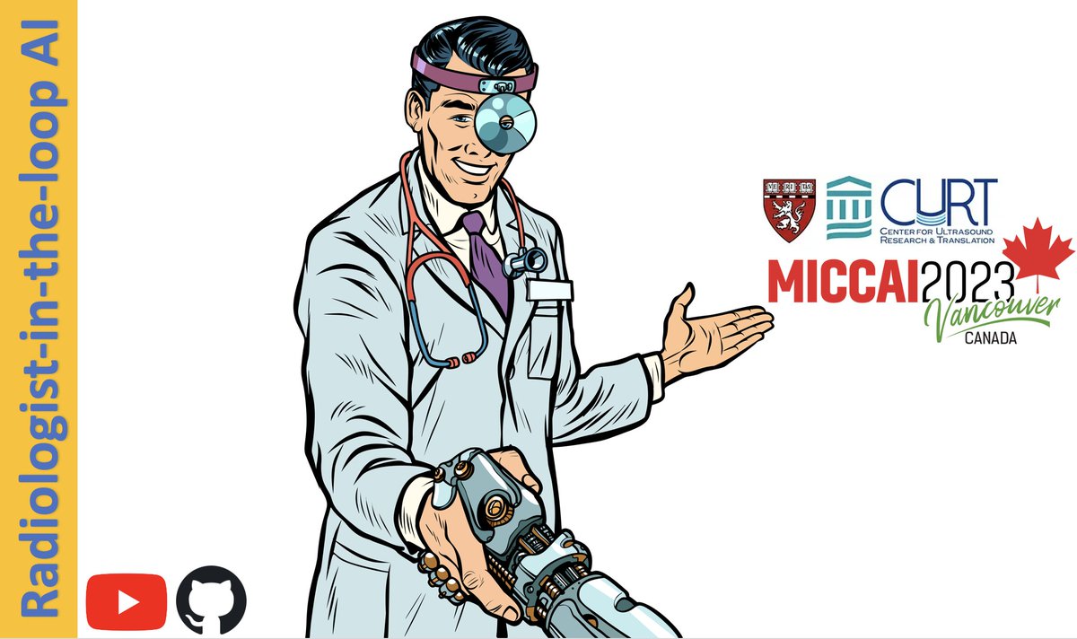 Dr. Abder-Rahman Ali tweet media