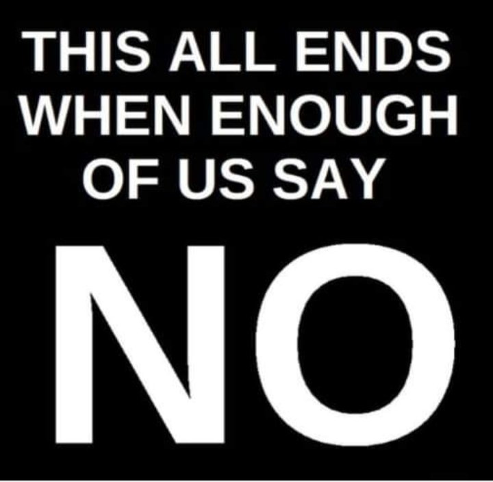 Dave Callaghan tweet media