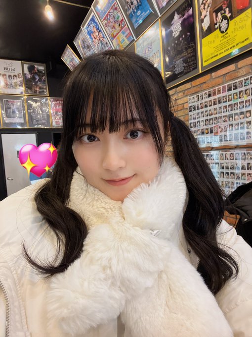 苺ひなのTwitter画像9