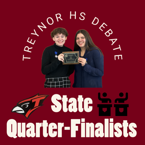 Treynor Nation tweet media