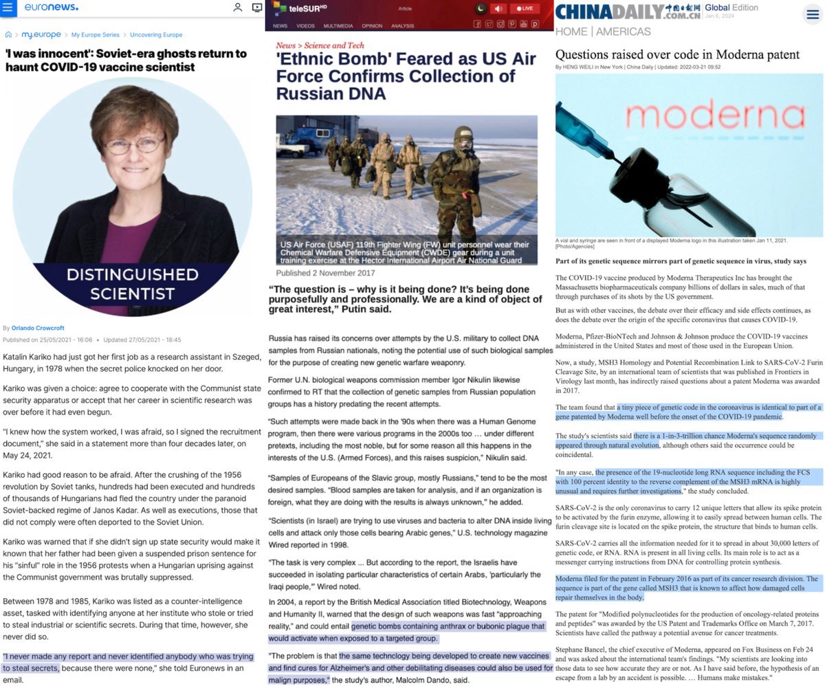 Wilkamaxx's tweet image. It's a Luciferian, Melanin Organ Trafficking for Immortality &amp;amp; Libido Vitality Malthusian Mafia. Epstein is/was a Eugenicist. Transhumanist #ZionistsAreNazis offering snake oil Life Extension to elites in multiple locations, not just Epstein Island or Zorro Ranch.#Telomeres #MSH3