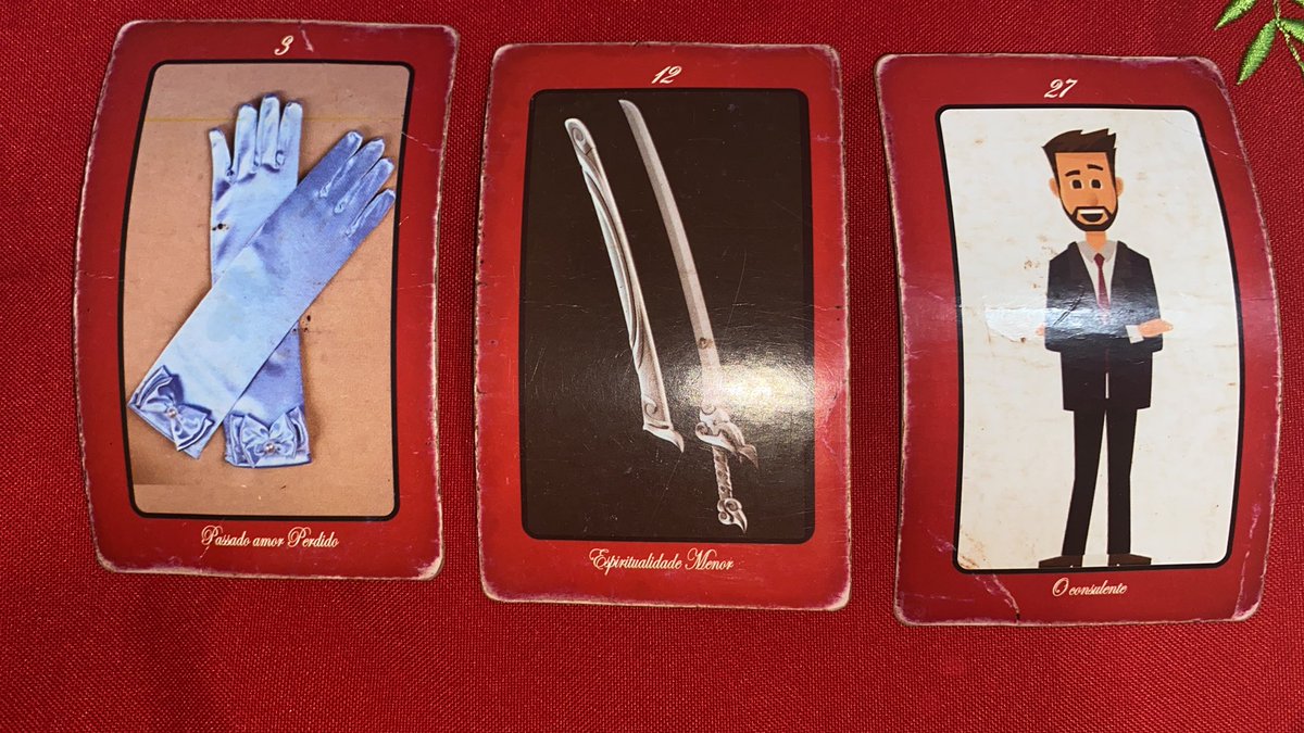 Wanessa Camargo: Pode começar o jogo mais na dela, receiosa, e isso trará estresse no jogo, podendo ter desentendimentos principalmente com um homem. #BBB24