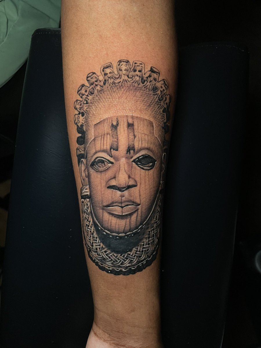 osaaaomo's tweet photo. new ink 😮‍💨 https://t.co/7boHzvIMki