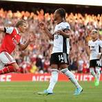 Neutral Angle tweet media