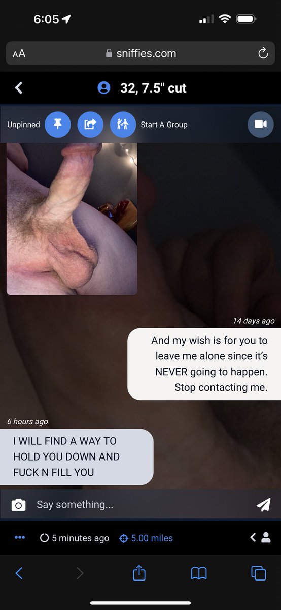 Sailor Sexxxual Potatoe tweet media