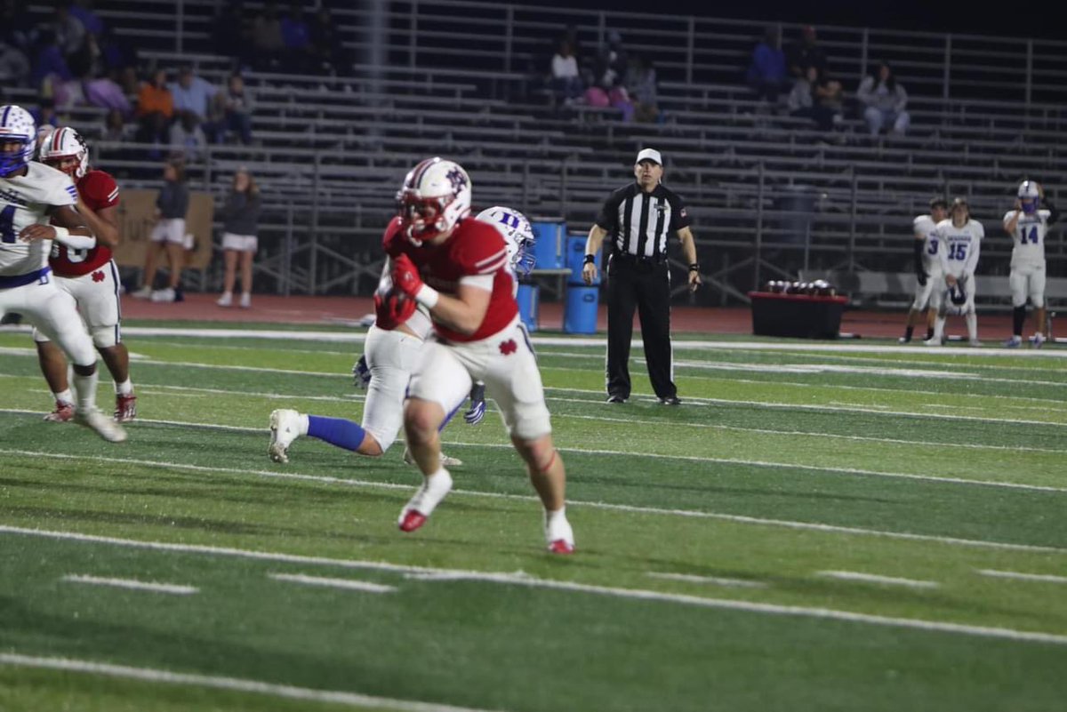 Trysten Hopper tweet media