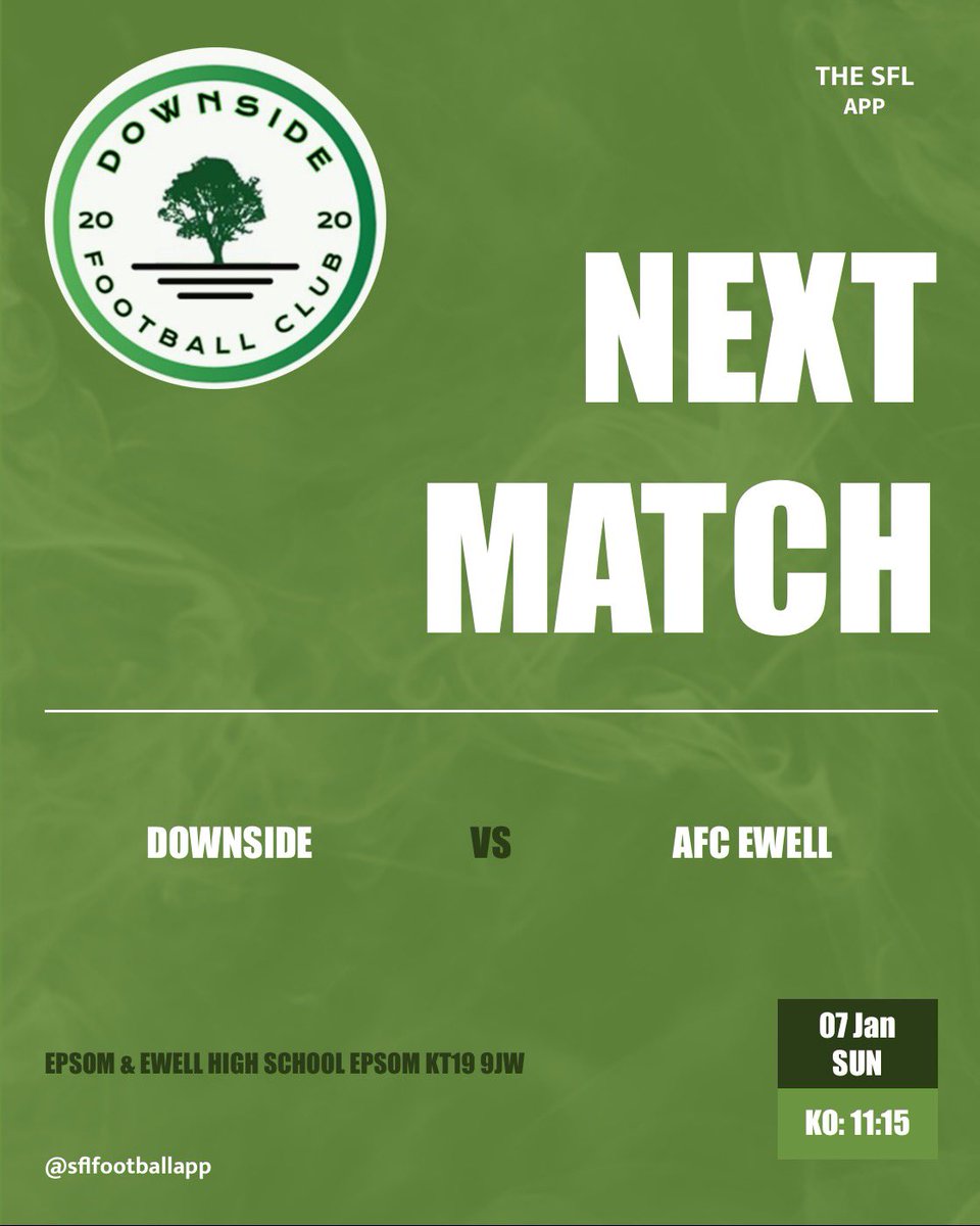 Downside Football Club (@downsidefc) on Twitter photo 
