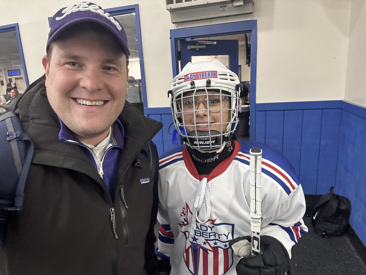 Brent Pearson tweet media